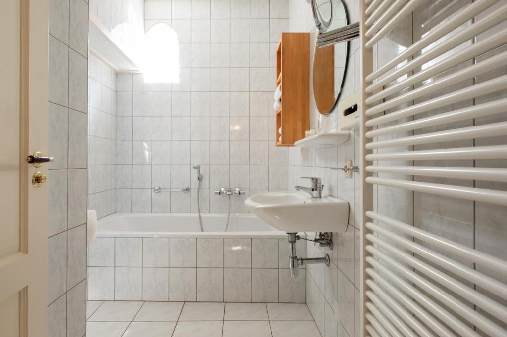 Hotel De Watermoelle Haaksbergen Eksteriør billede